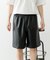 F.L. Easy Short Pants