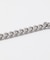 Bracelet 6189