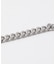 Bracelet 6189