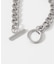Bracelet 6189