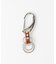 Carabiner Studs KeyHolder
