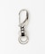 Carabiner Studs KeyHolder