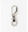 Carabiner Studs KeyHolder