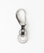 Carabiner Studs KeyHolder
