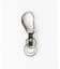 Carabiner Studs KeyHolder