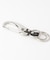 Carabiner Studs KeyHolder