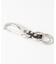 Carabiner Studs KeyHolder