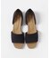 『MADE IN JAPAN』セパレートフラットサンダル