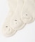 Healthknit　シンカー2Line クラシックソックス 3P