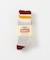 Healthknit　フルパイル2Line ソックス 3P