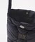 TAION　Cross Body Down Bag -S