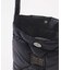 TAION　Cross Body Down Bag -S