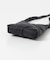TAION　Cross Body Down Bag -S