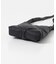 TAION　Cross Body Down Bag -S