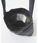 TAION　Cross Body Down Bag -S