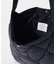 TAION　Cross Body Down Bag -M
