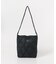 TAION　Cross Body Down Bag -M