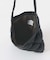 TAION　Cross Body Down Bag -M