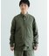 TAION　Military Reversible Vest