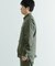TAION　Military Reversible Vest