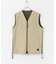TAION　Military Reversible Vest