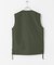 TAION　Military Reversible Vest