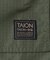 TAION　Military Reversible Vest