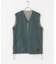 TAION　Military Reversible Vest
