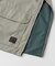TAION　Military Reversible Vest
