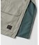 TAION　Military Reversible Vest