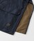 TAION　Military Reversible Vest