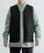 TAION　Military Reversible Vest