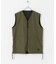 TAION　Military Reversible Vest