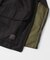TAION　Military Reversible Vest