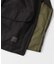 TAION　Military Reversible Vest