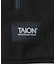 TAION　FREECE+DOWN HOOD JACKET