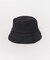 ツイルバケットハット