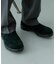 ストレッチ×ウォッシャブル裏キモウスラックス