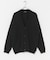 SILK×WOOL MIXニットカーディガン