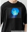 『別注』MOVIEプリントTシャツ