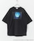 『別注』MOVIEプリントTシャツ