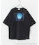 『別注』MOVIEプリントTシャツ