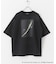 『別注』MOVIEプリントTシャツ