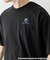 『別注』ワンポイント企業ロゴTシャツ