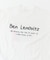 BEN LENOVITZ Dog Print T-shirts