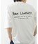 BEN LENOVITZ Dog Print T-shirts