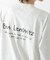 BEN LENOVITZ Dog Print T-shirts