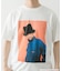 『別注』Jamiroquai T-shirts