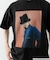『別注』Jamiroquai T-shirts