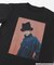 『別注』Jamiroquai T-shirts